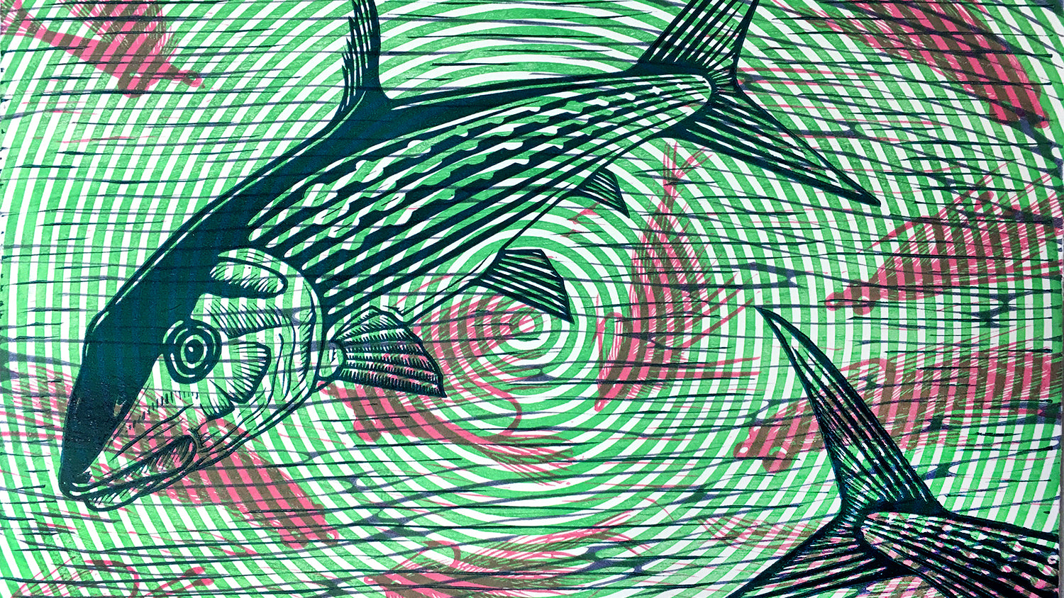 IMG_5701-_1.jpg?v=1627052357