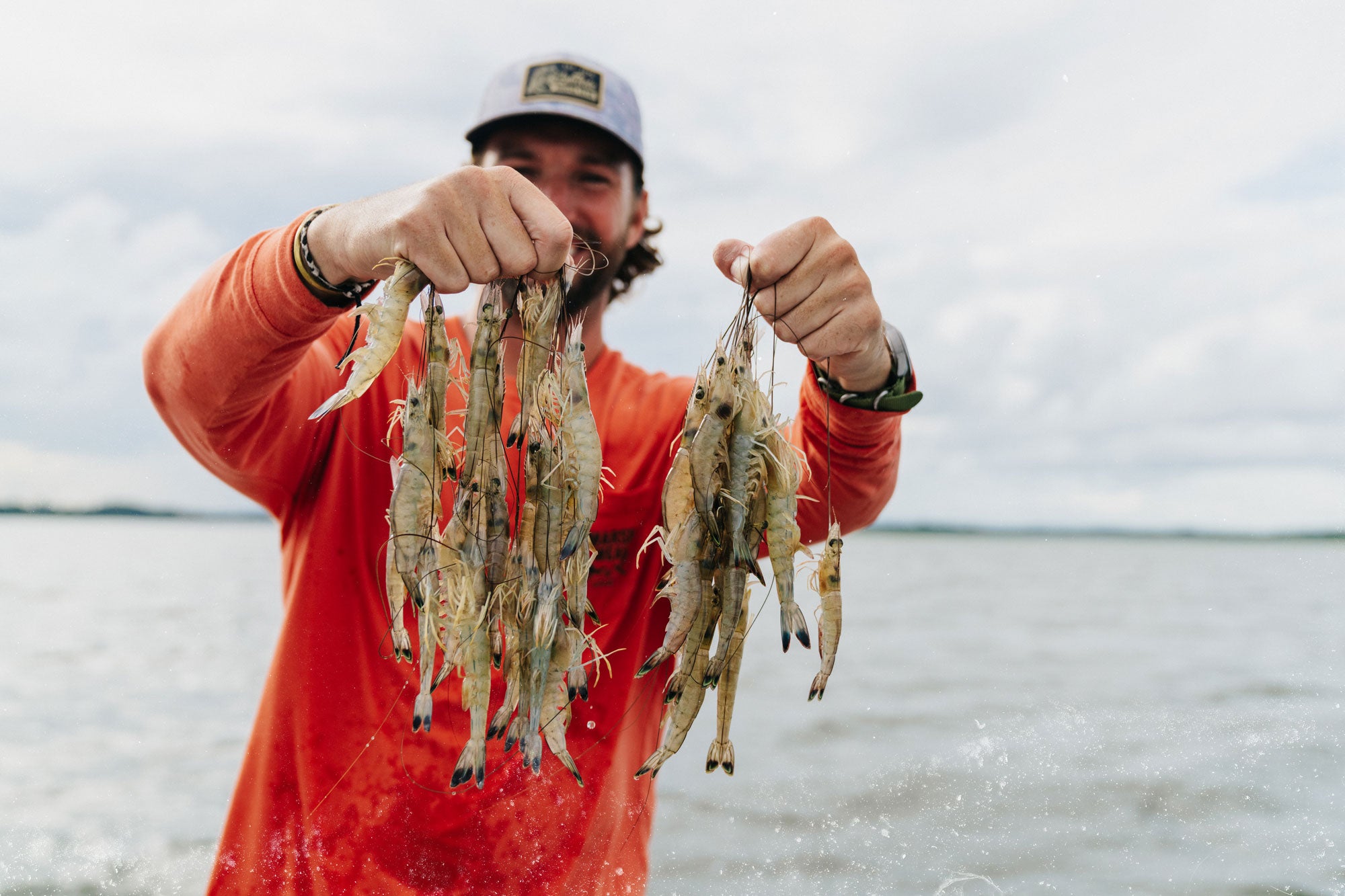 The Marsh Wear Anthem – Marsh Wear Clothing