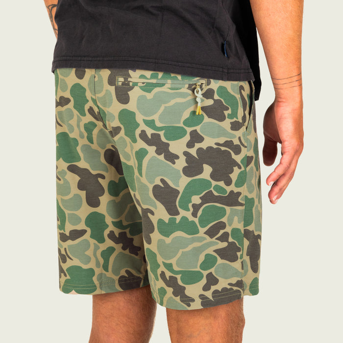 #color_green-mallard-camo