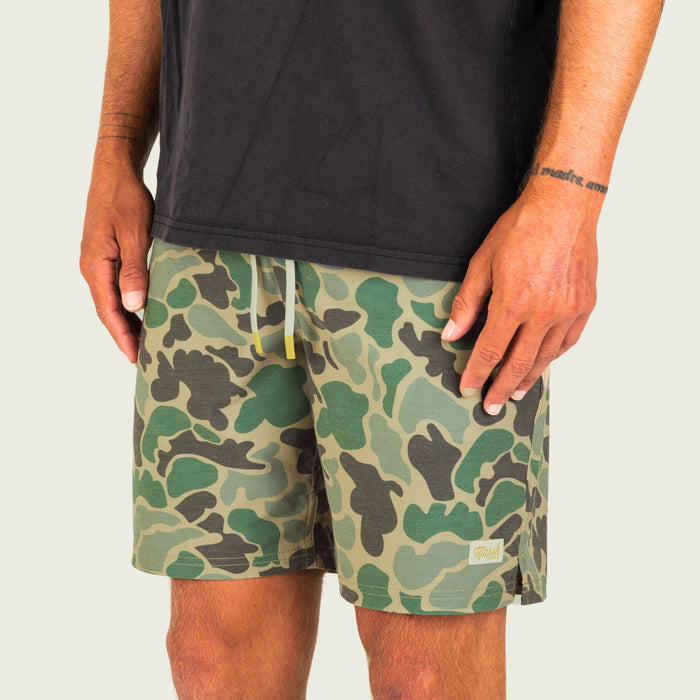#color_green-mallard-camo