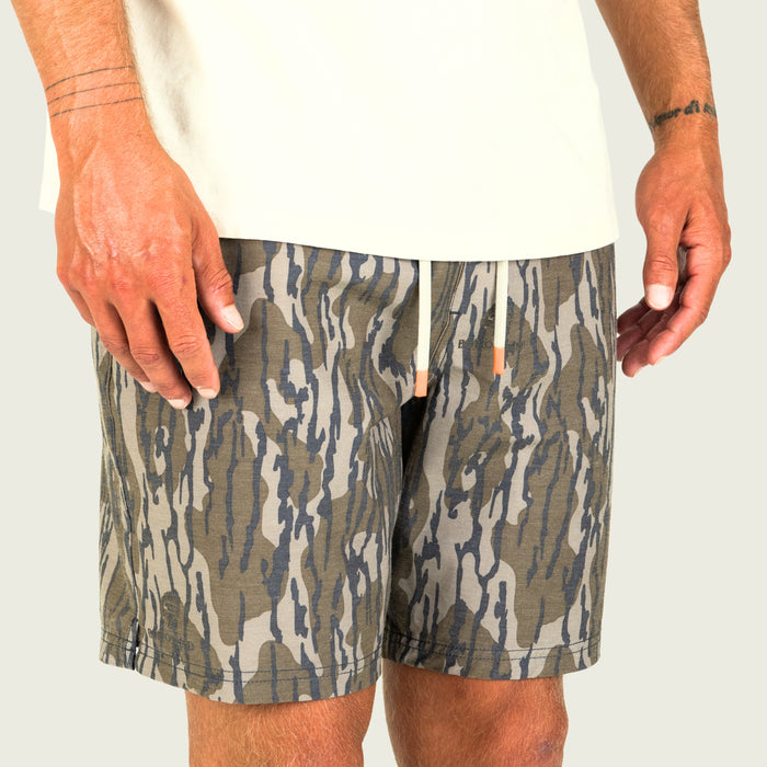 #color_og-bottomland