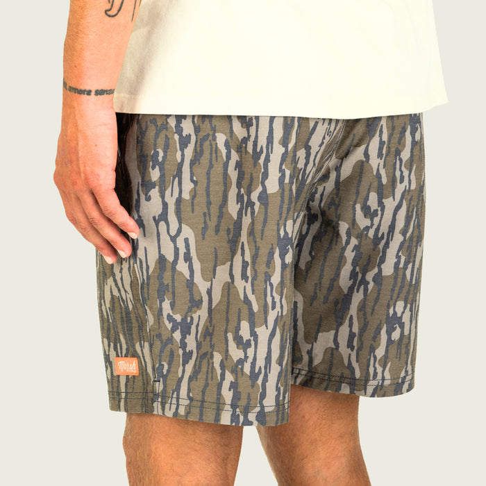 #color_og-bottomland