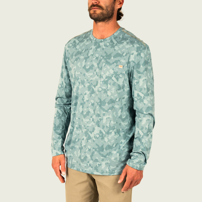 #color_trellis-foxhole-heather