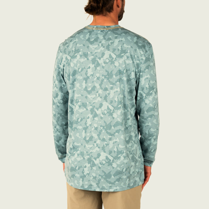 #color_trellis-foxhole-heather