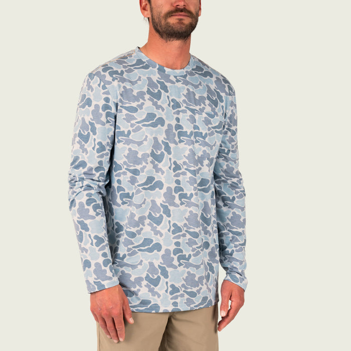 #color_silver-mallard-camo
