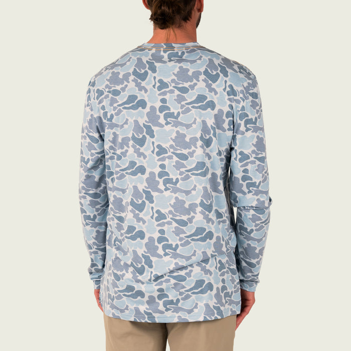 #color_silver-mallard-camo
