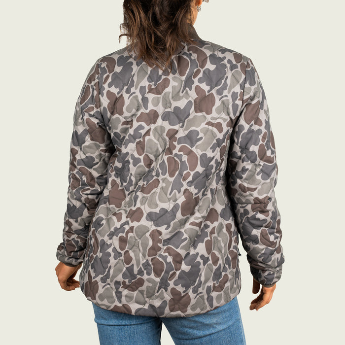 #color_dark-green-mallard-camo