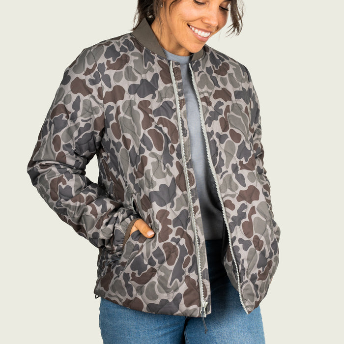 #color_dark-green-mallard-camo