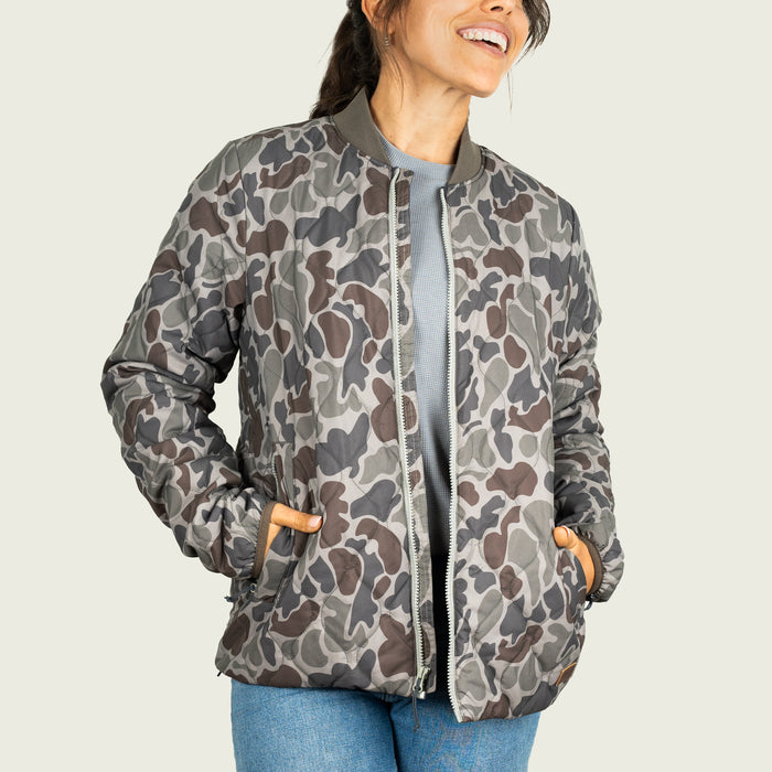 #color_dark-green-mallard-camo