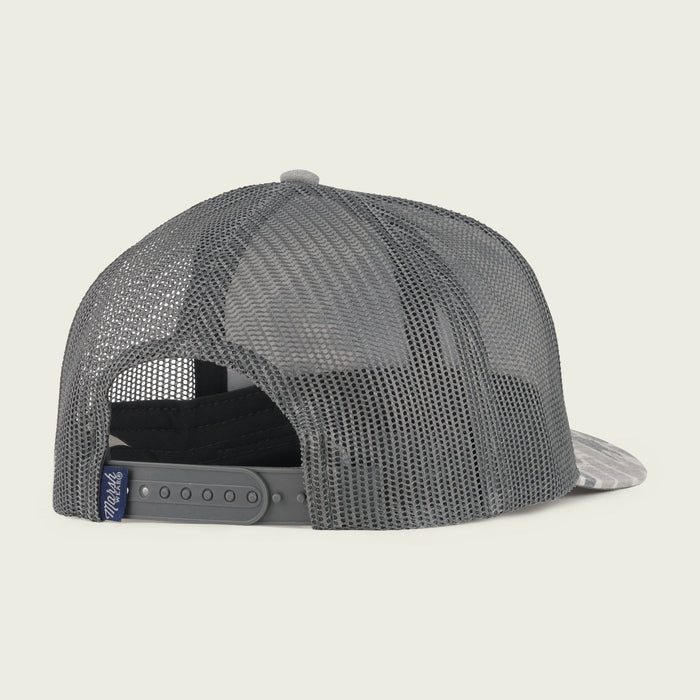 #color_stone-mallard-camo
