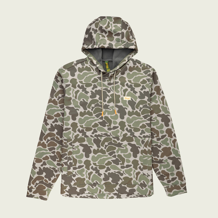 #color_dark-green-mallard-camo