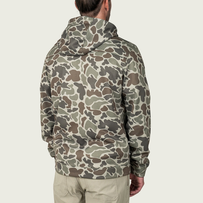 #color_dark-green-mallard-camo