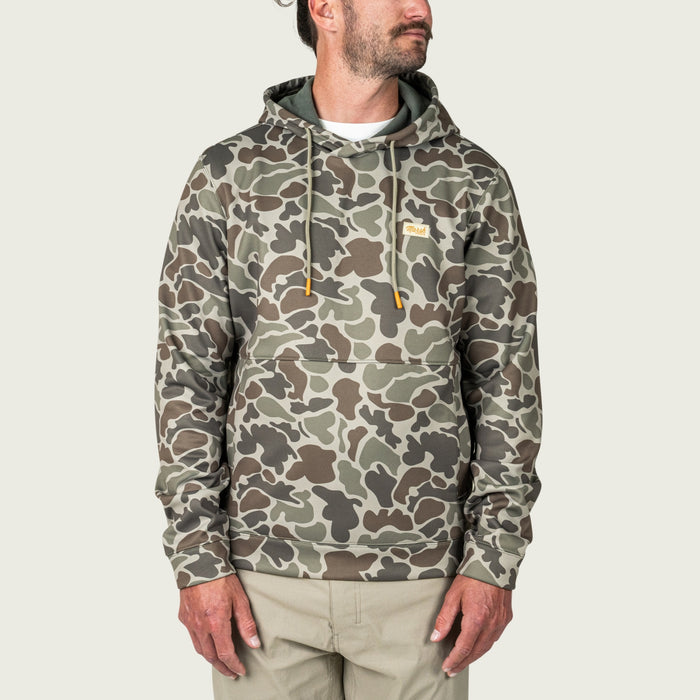 #color_dark-green-mallard-camo