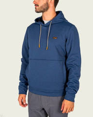 Nor'easter Pullover Hoodie