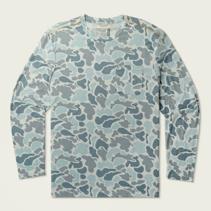 #color_silver-mallard-camo