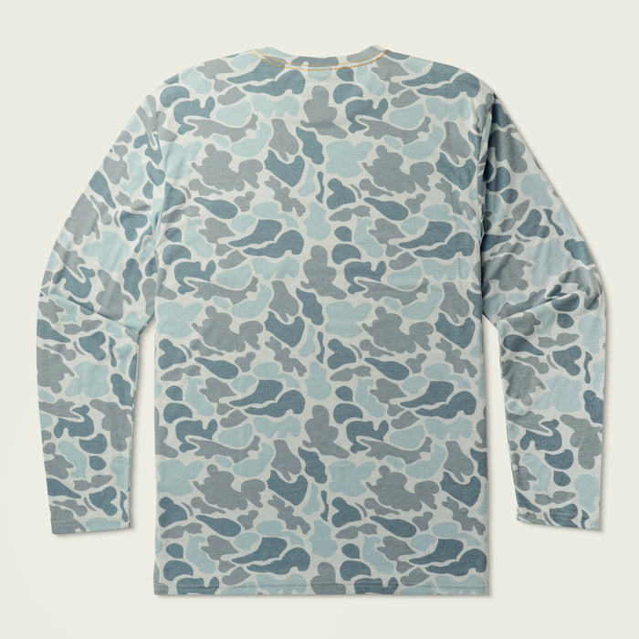 #color_silver-mallard-camo
