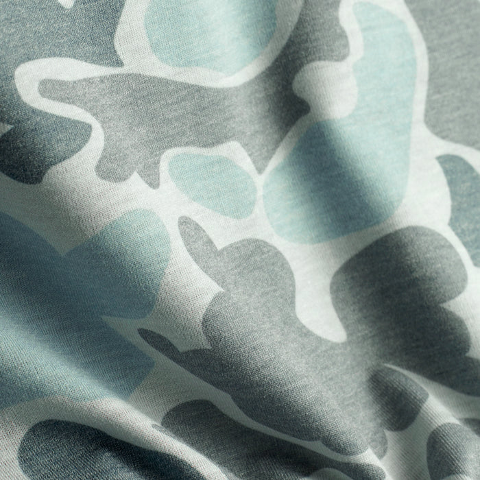 #color_silver-mallard-camo