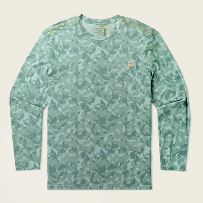 #color_trellis-foxhole-heather