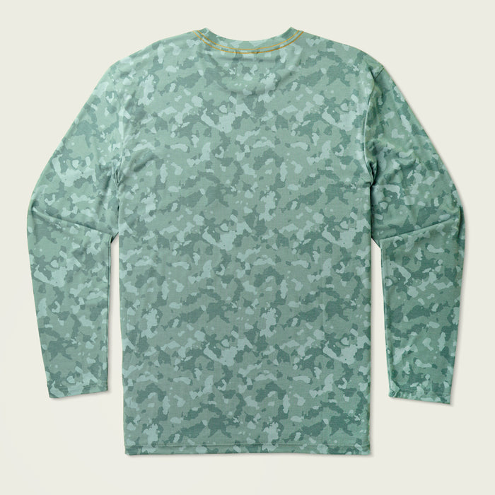 #color_trellis-foxhole-heather
