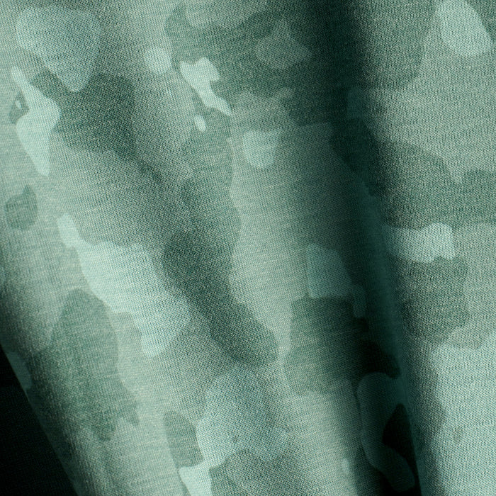 #color_trellis-foxhole-heather