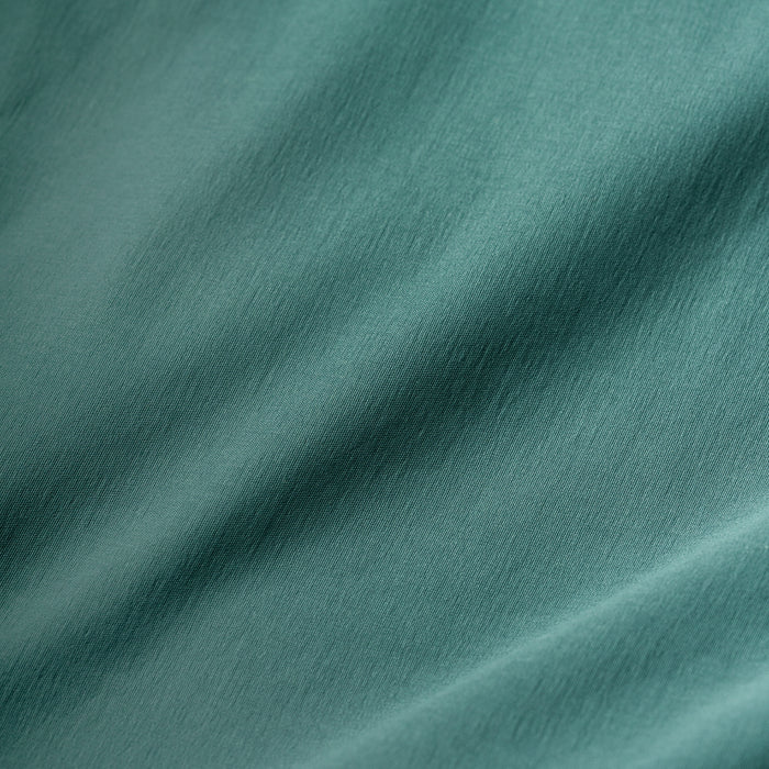 #color_sea-pine