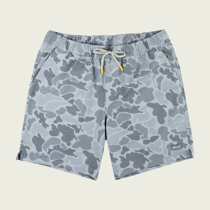 #color_gray-mallard-camo