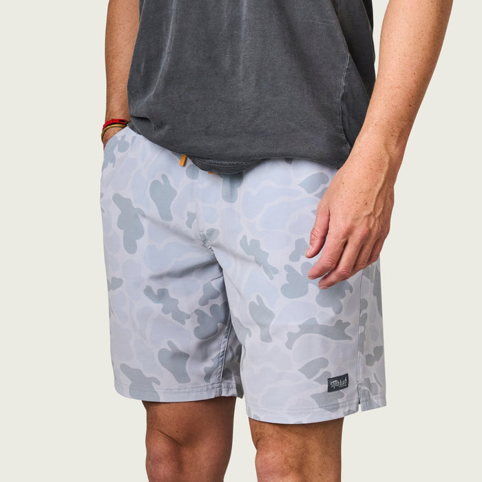 #color_gray-mallard-camo