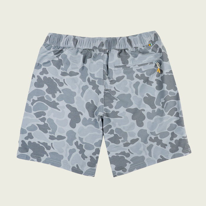 #color_gray-mallard-camo