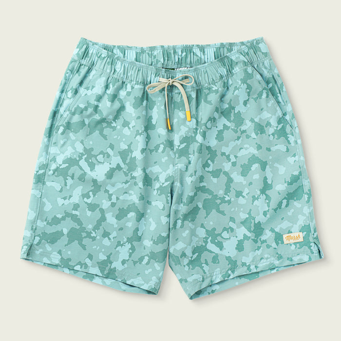 #color_trellis-foxhole-heather