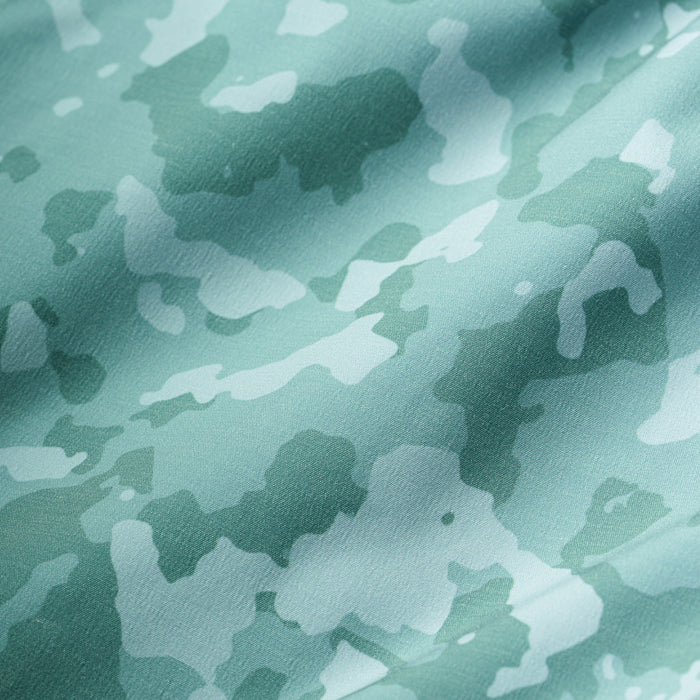 #color_trellis-foxhole-heather