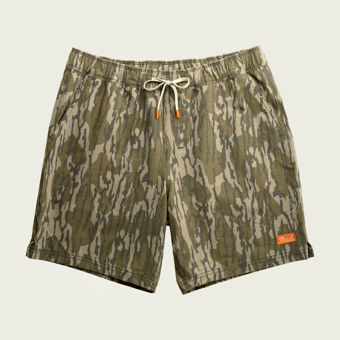 #color_og-bottomland