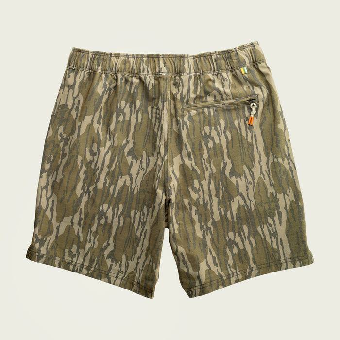 #color_og-bottomland