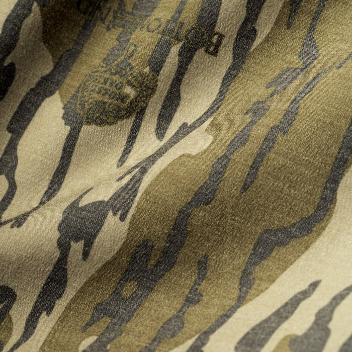 #color_og-bottomland