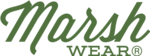 Marsh Wear Clothing logo