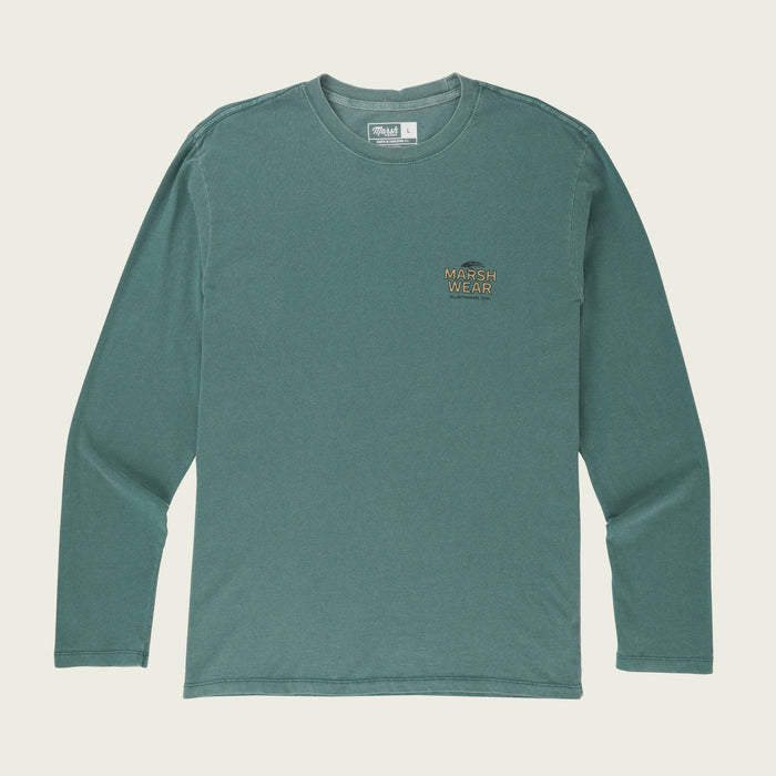 #color_duck-green
