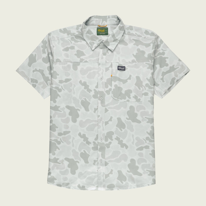 #color_gray-mallard-camo