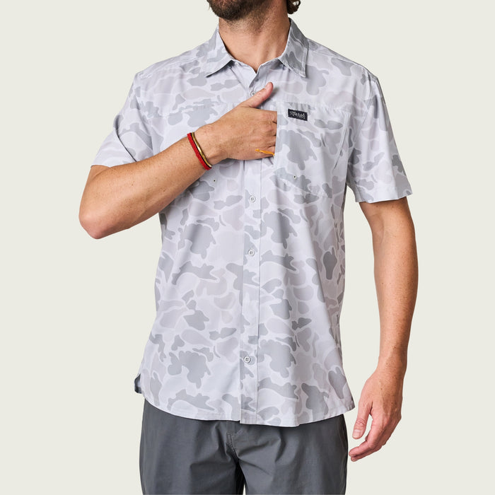 #color_gray-mallard-camo