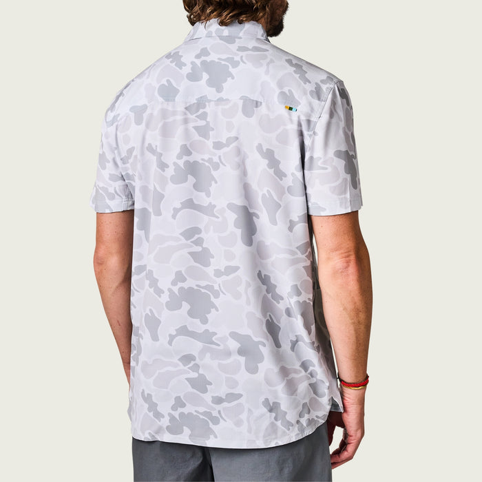 #color_gray-mallard-camo
