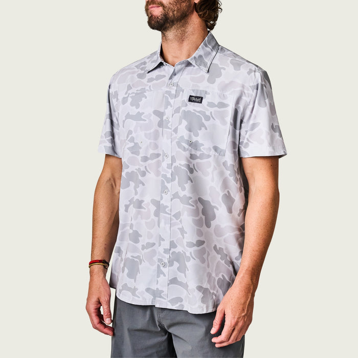 #color_gray-mallard-camo