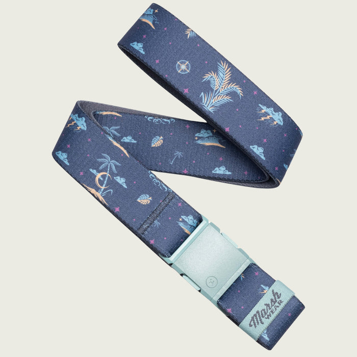 #color_navy
