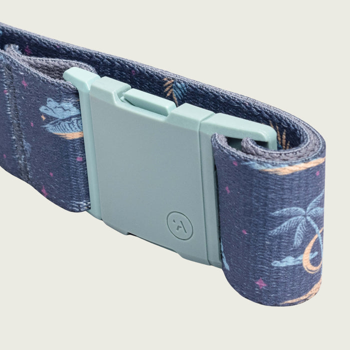 #color_navy