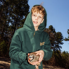 Youth