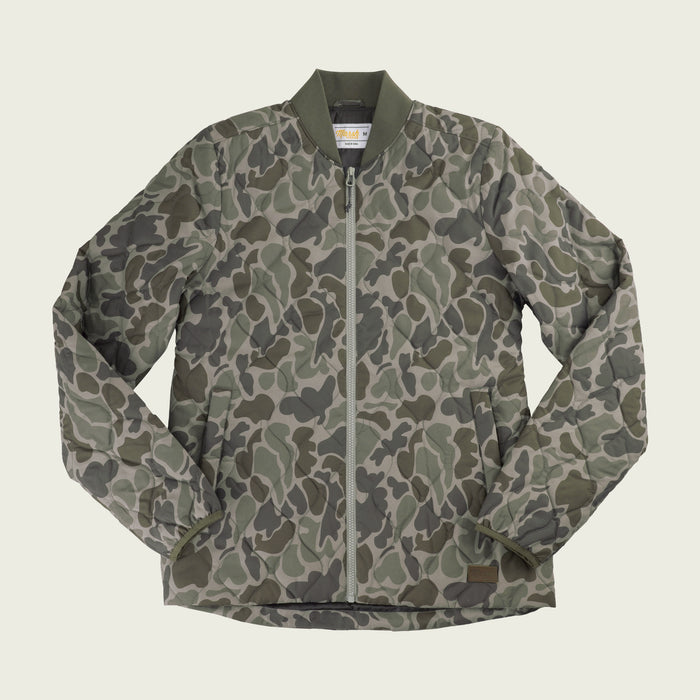 #color_dark-green-mallard-camo