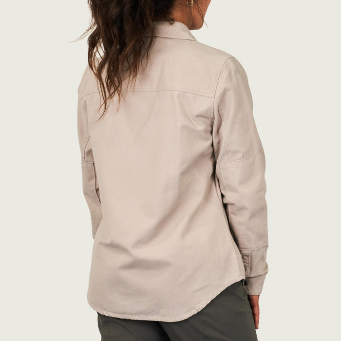 #color_khaki