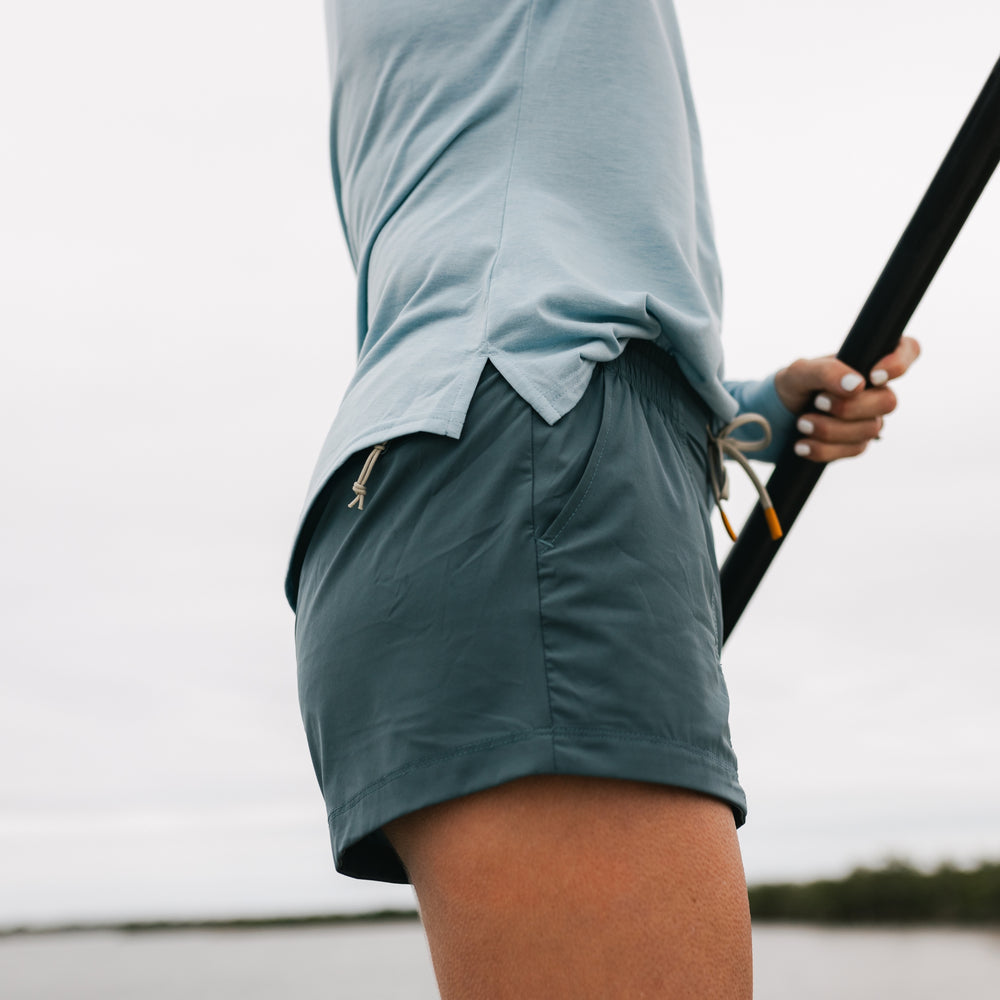 Women's Bottoms – Marsh Wear Clothing