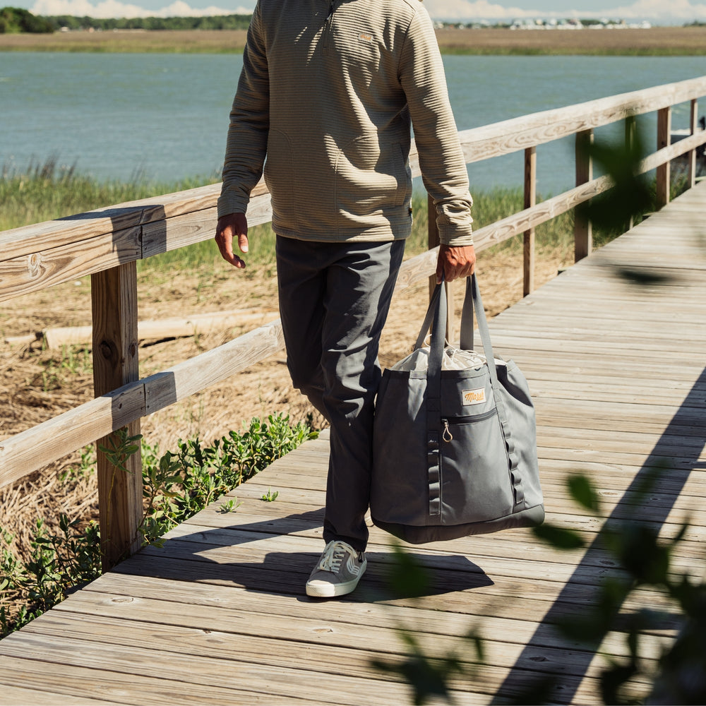 Pants – Marsh Wear Clothing