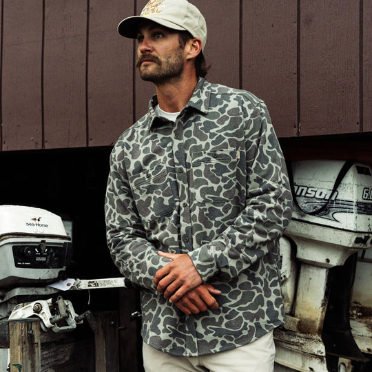 #color_dark-green-mallard-camo