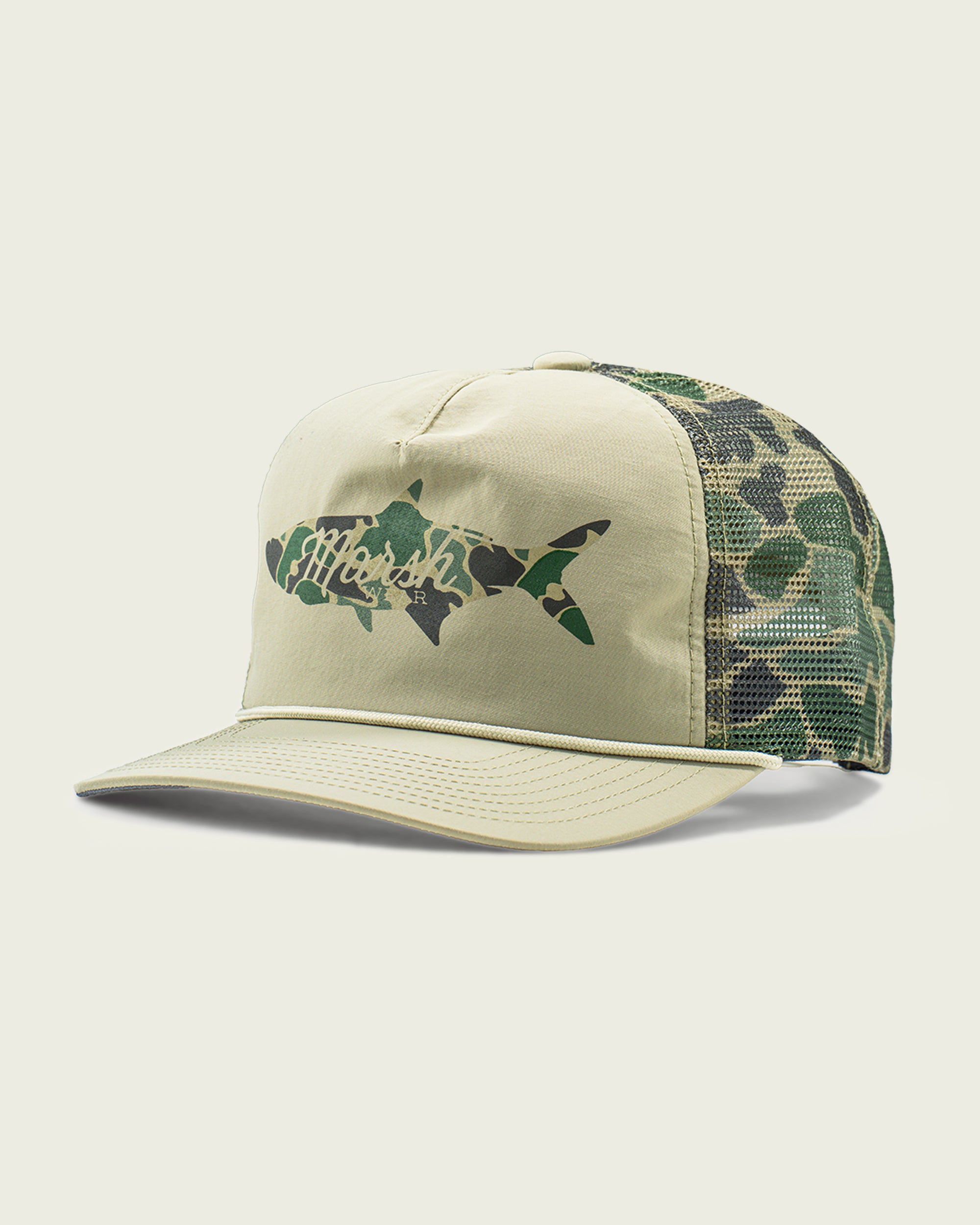 #color-khaki