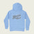 Pacific Blue Heather