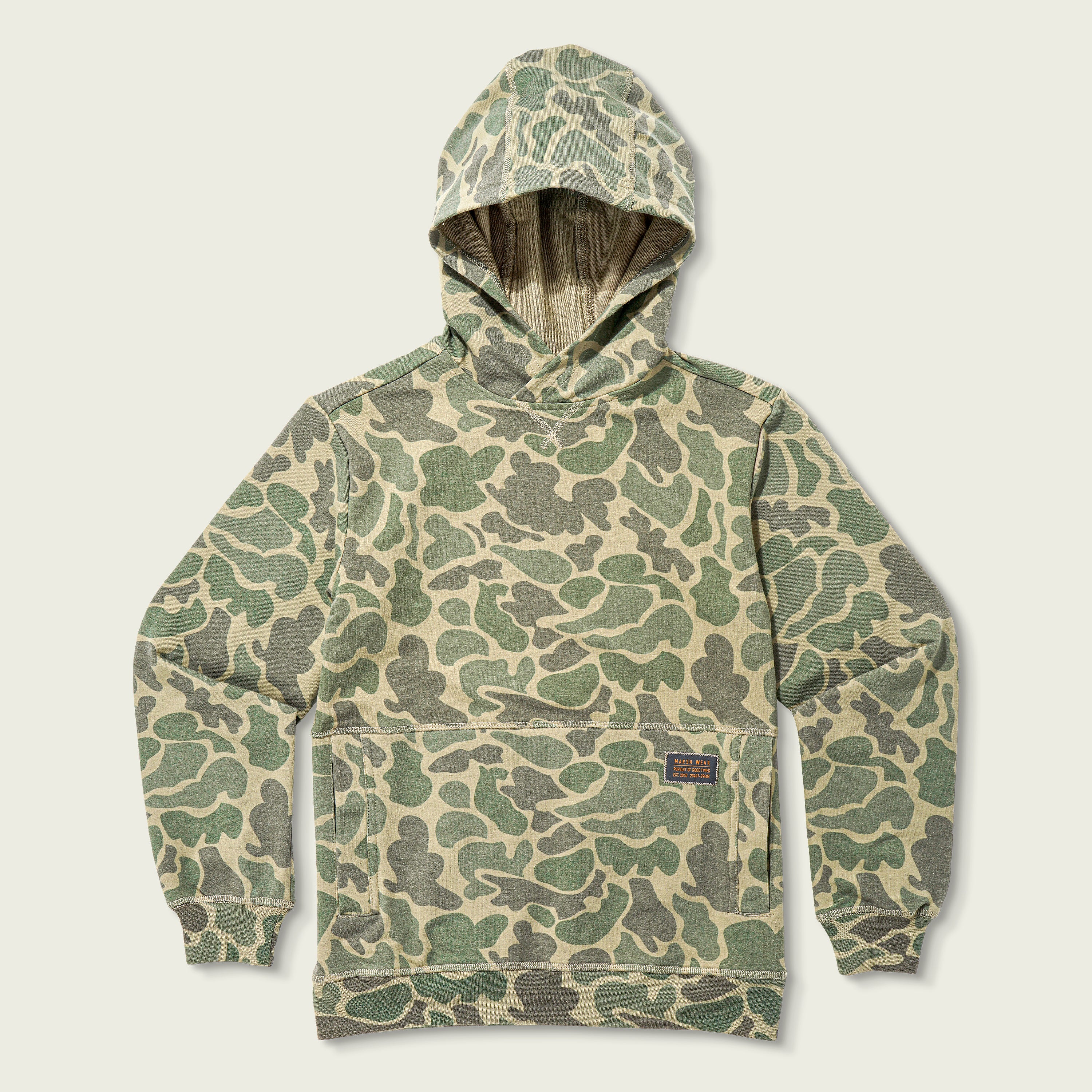 #color_green-mallard-camo